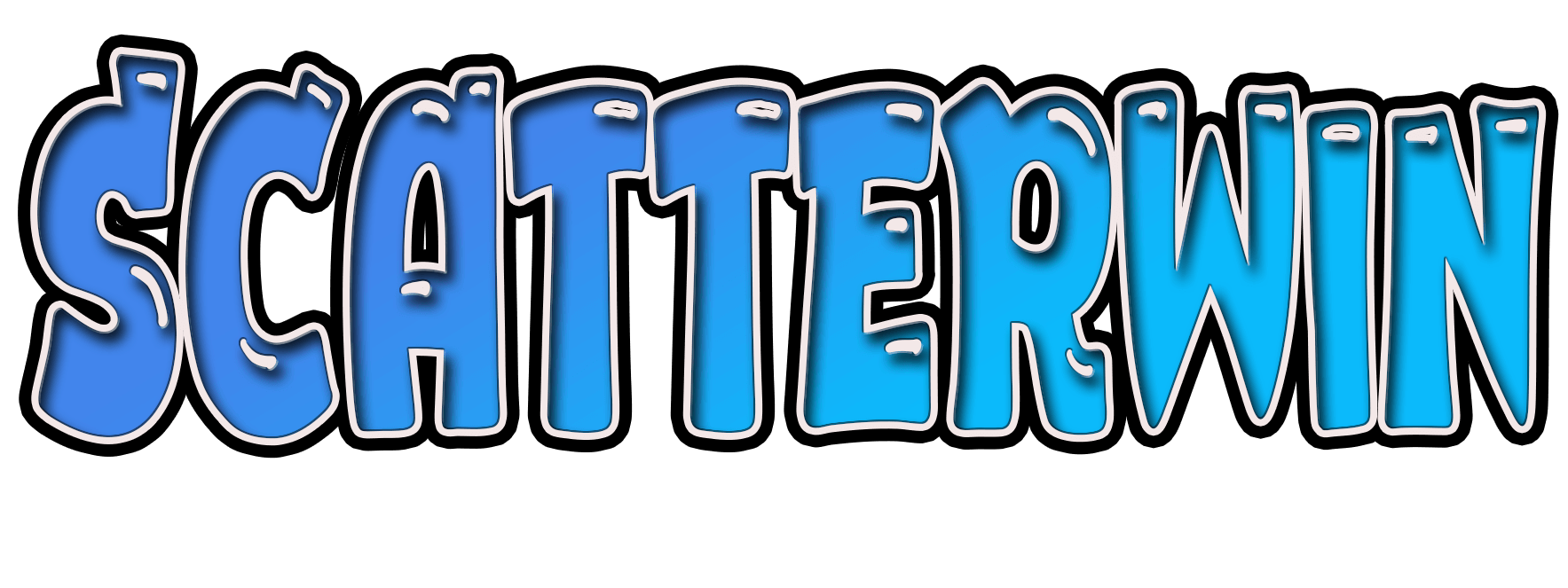 SCATTERWIN